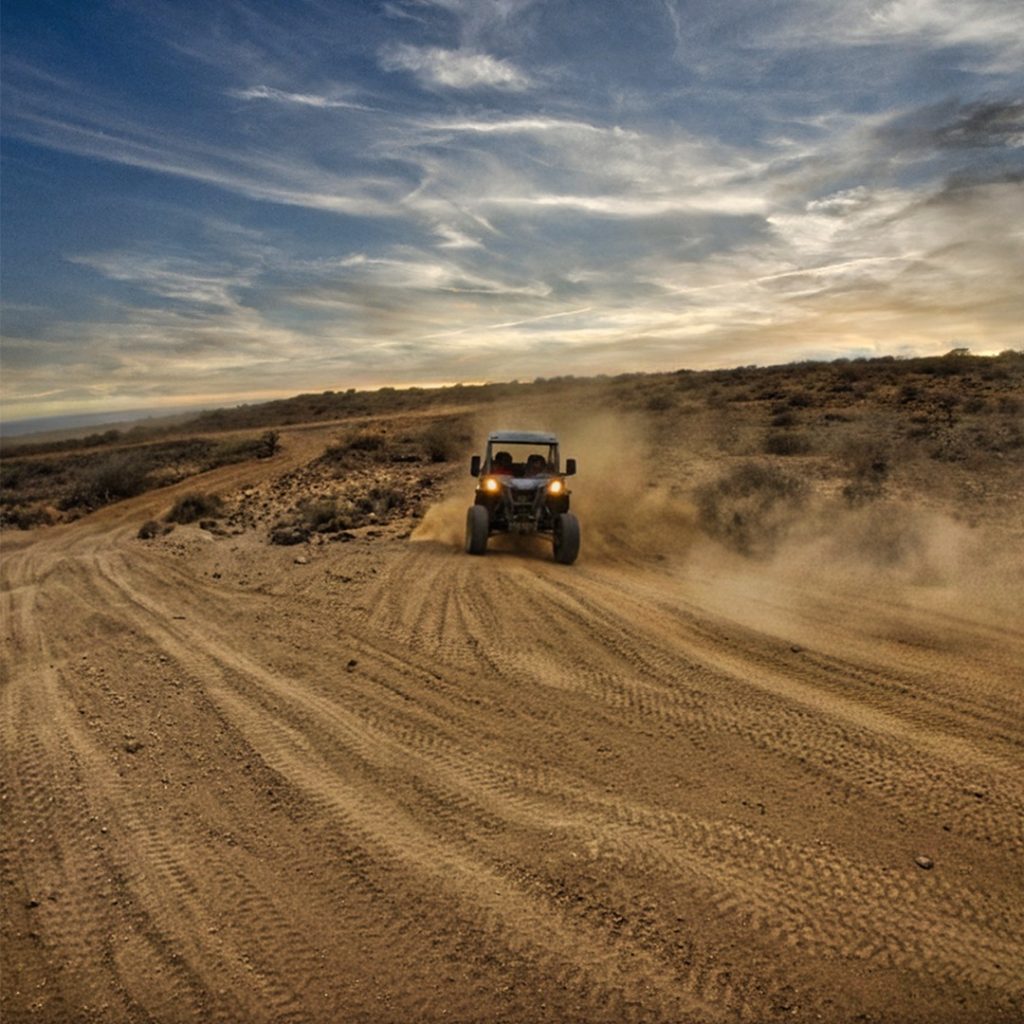 buggy off road tour tenerife7